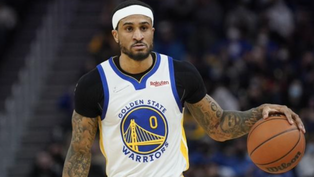 心灵的距离 心灵的距离