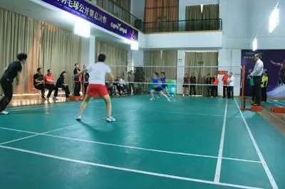 评价的存在 评价的存在