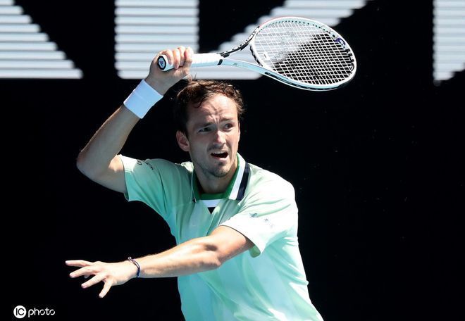 如果他不是 如果他不是