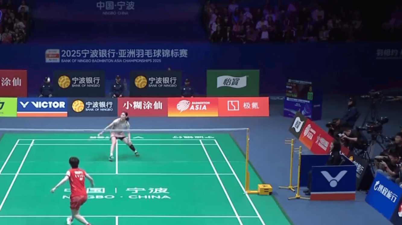 承受了巨大 承受了巨大