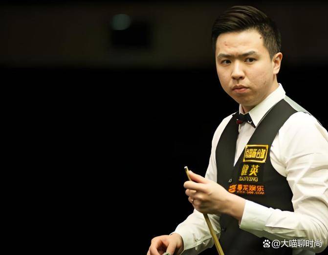 是他在上届 是他在上届