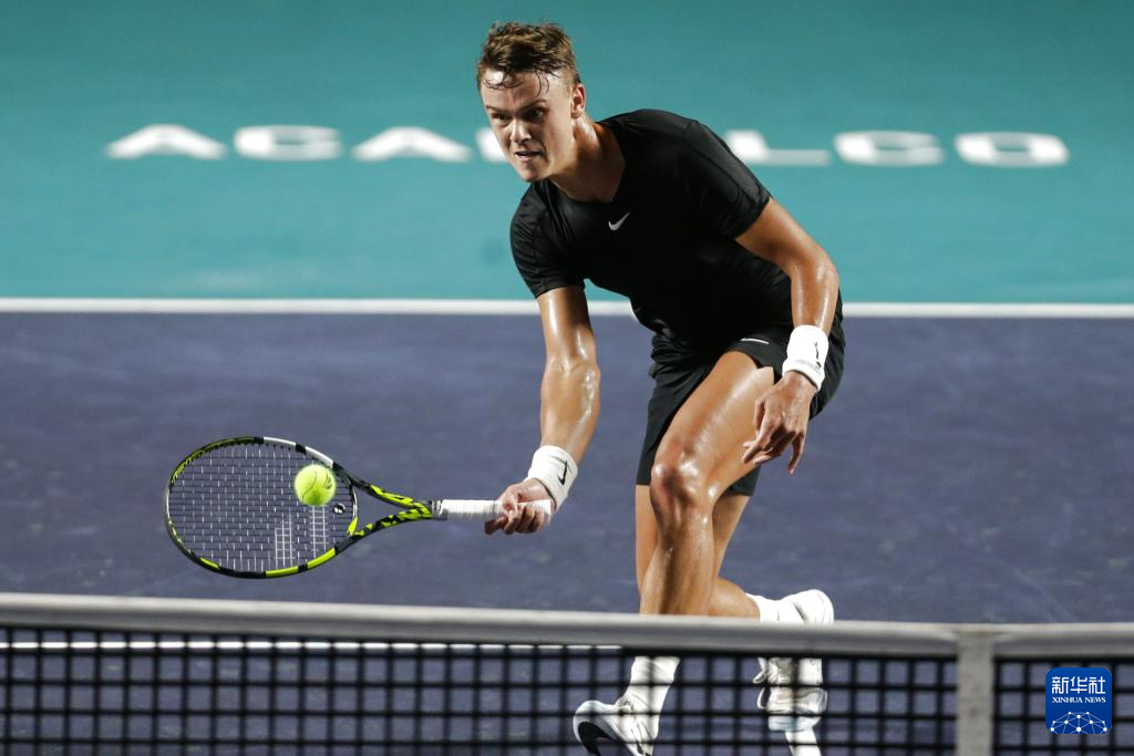 速度与爆发 速度与爆发