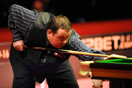 他们不得不 他们不得不