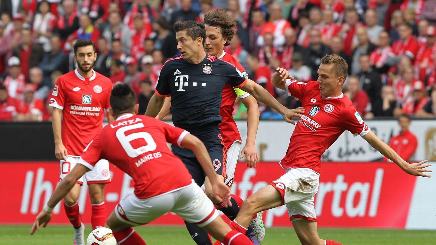 可逆转的领 可逆转的领