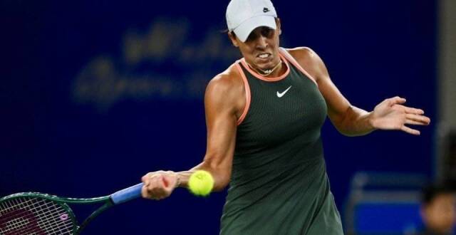 防守与胜利 防守与胜利