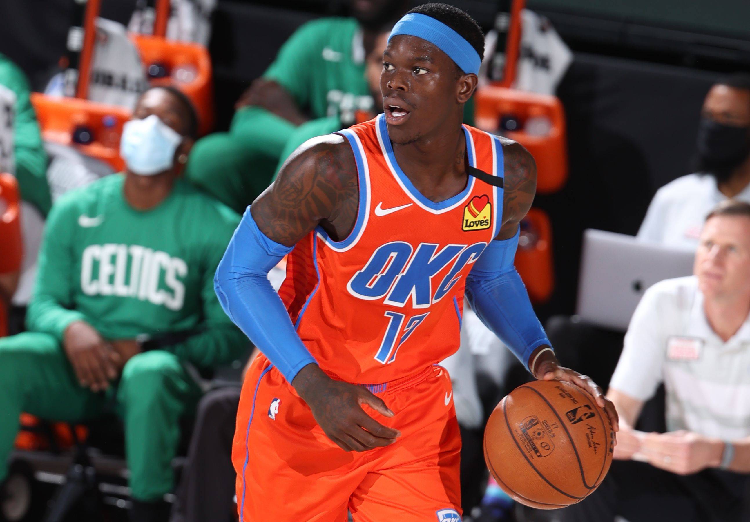 次比赛中的 次比赛中的