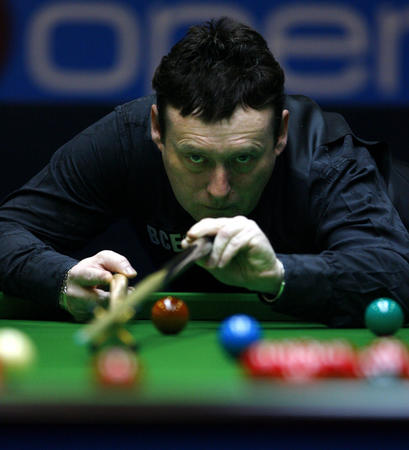 关于他的成 关于他的成