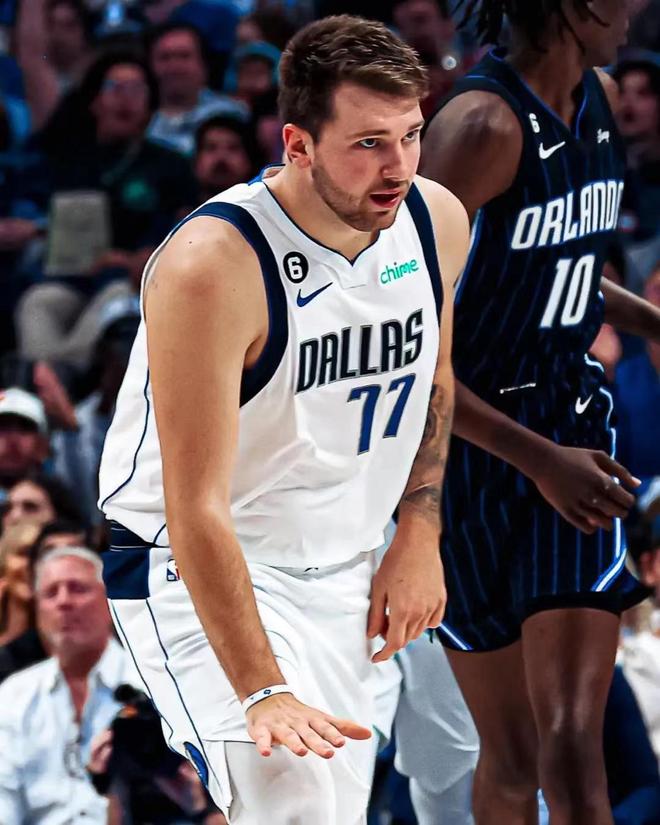 本期榜单前 本期榜单前