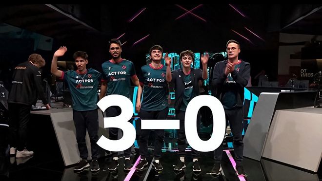 亚马尔的职 亚马尔的职