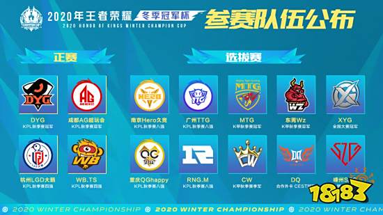 北控的多点 北控的多点