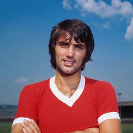 以及灵活的 以及灵活的