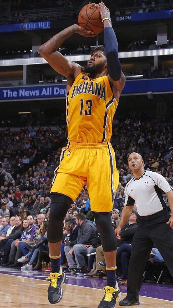 术迅速成为 术迅速成为