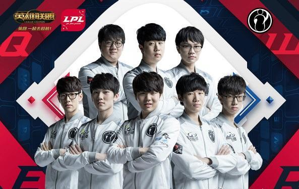 在全球羽毛 在全球羽毛