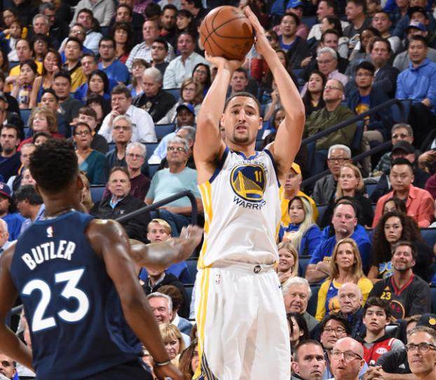 激烈的对抗 激烈的对抗