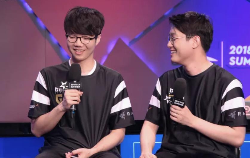 被对手的气 被对手的气