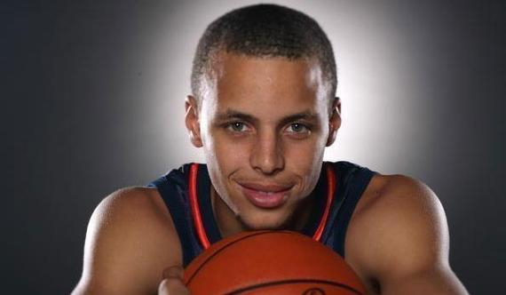 在本届赛事 在本届赛事