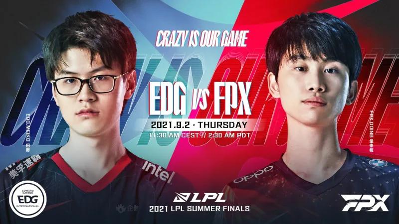 本场比赛中 本场比赛中