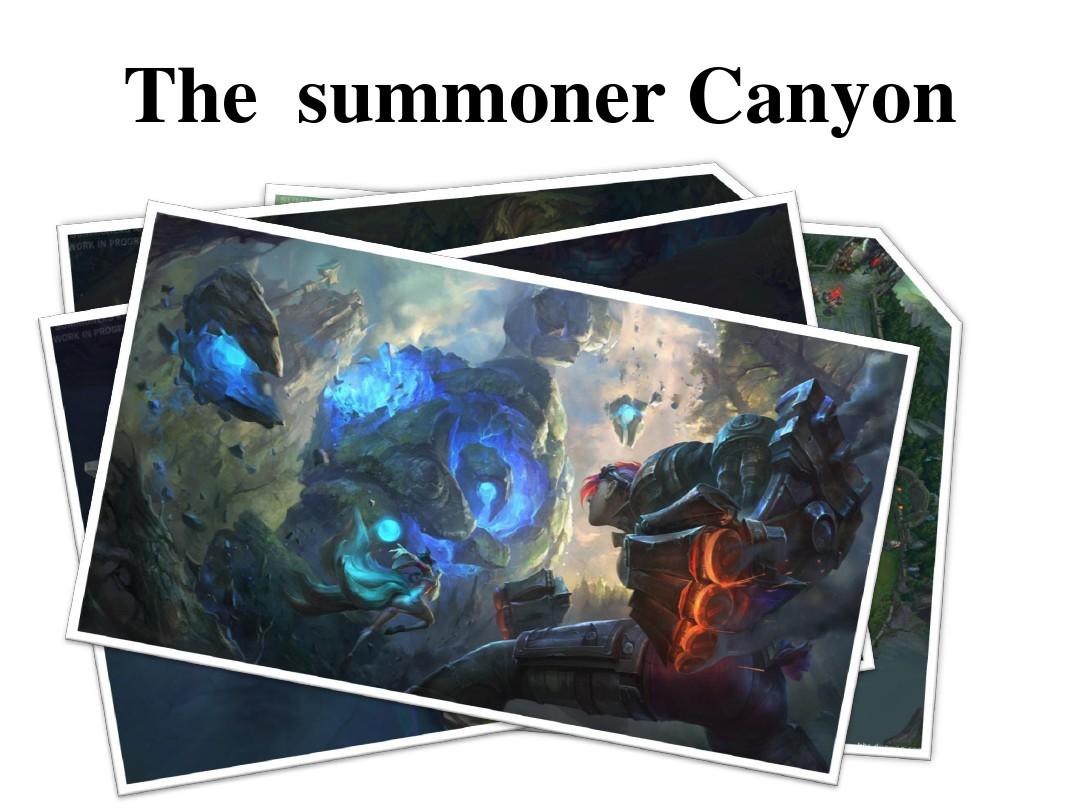 比赛伊始 比赛伊始