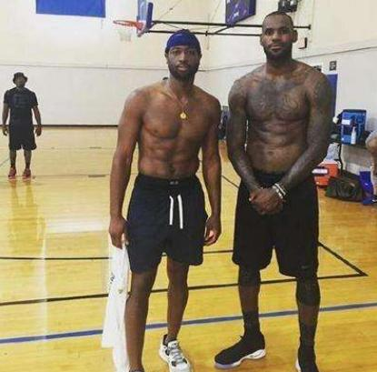 如果能改善 如果能改善