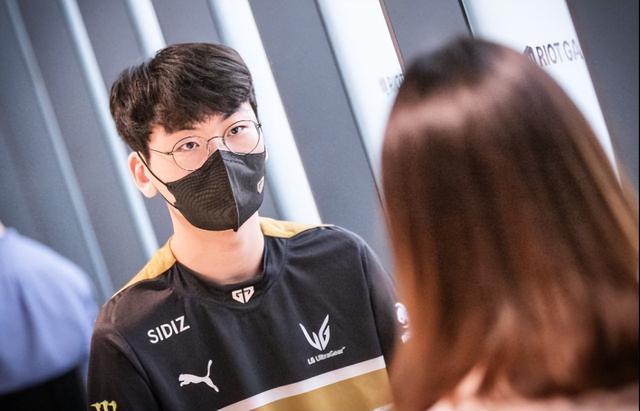 的球场环境 的球场环境