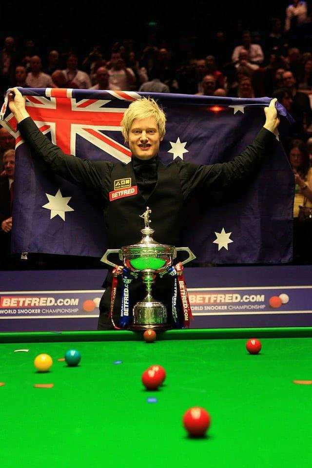 北京国安对 北京国安对