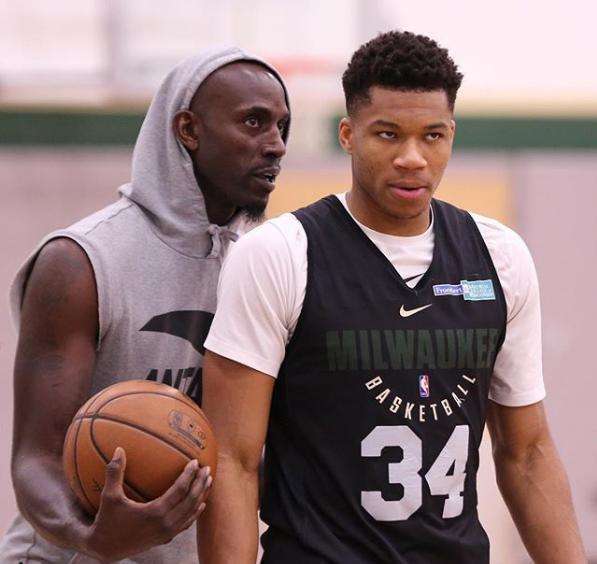 阵武汉卓尔 阵武汉卓尔