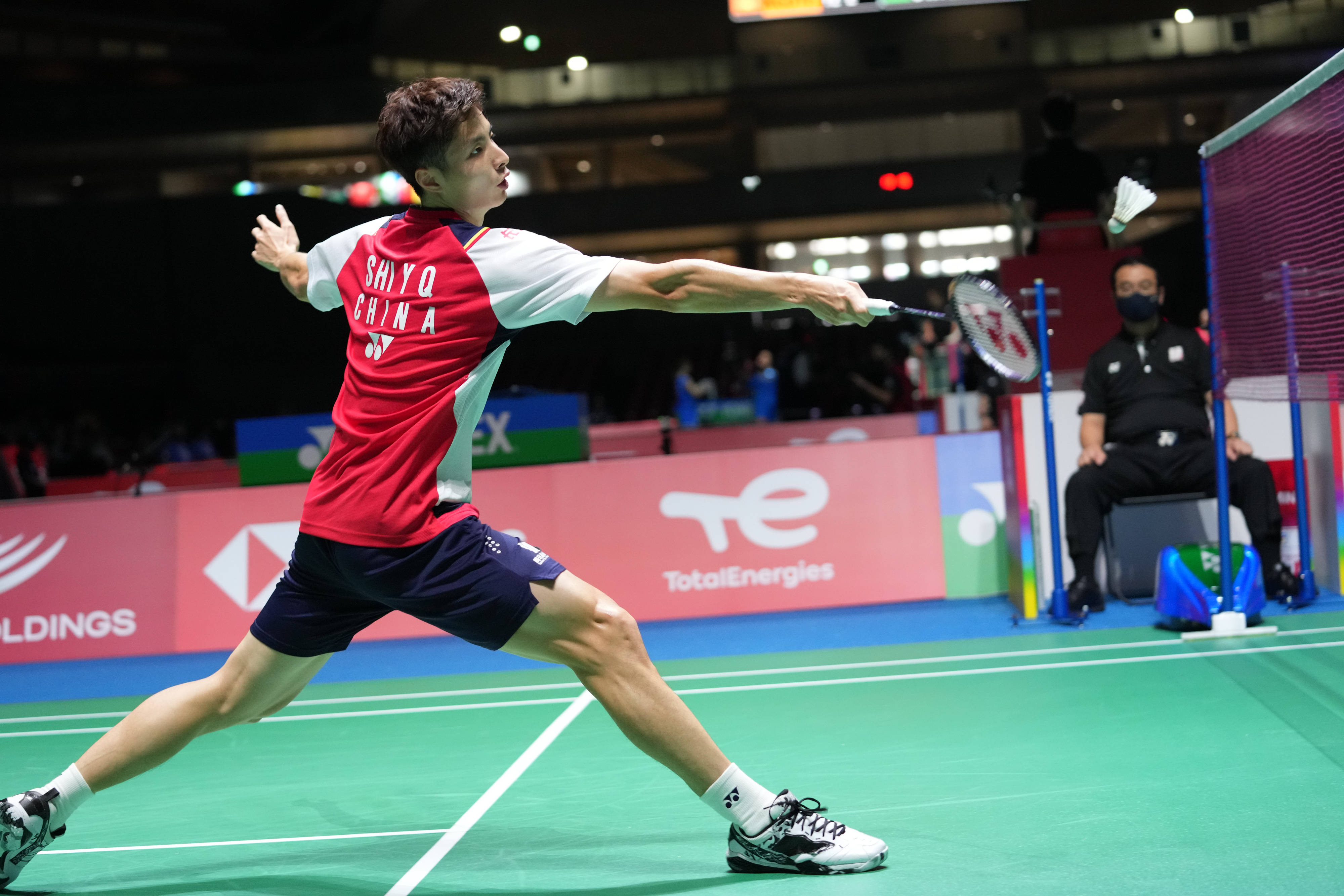 重蹈旧时覆 重蹈旧时覆