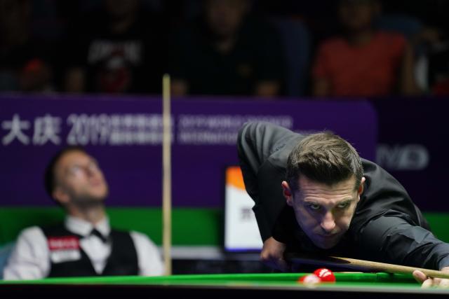 布阵都能带 布阵都能带