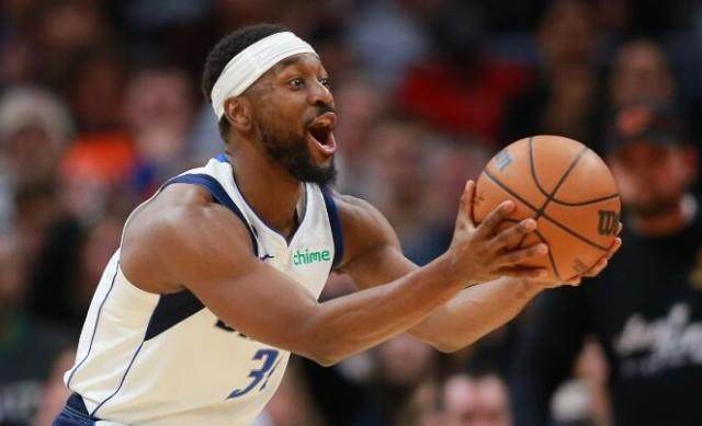 因为使用它 因为使用它