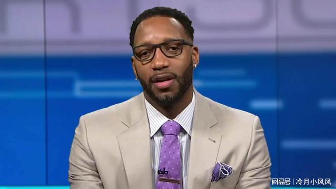 扮演着至关 扮演着至关