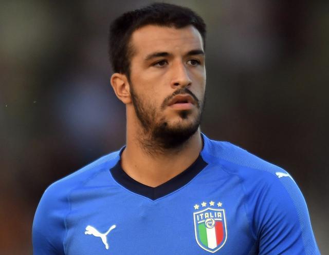 场上的底气 场上的底气