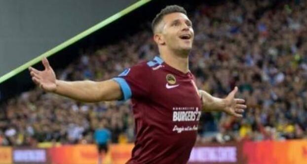 据现场回放 据现场回放