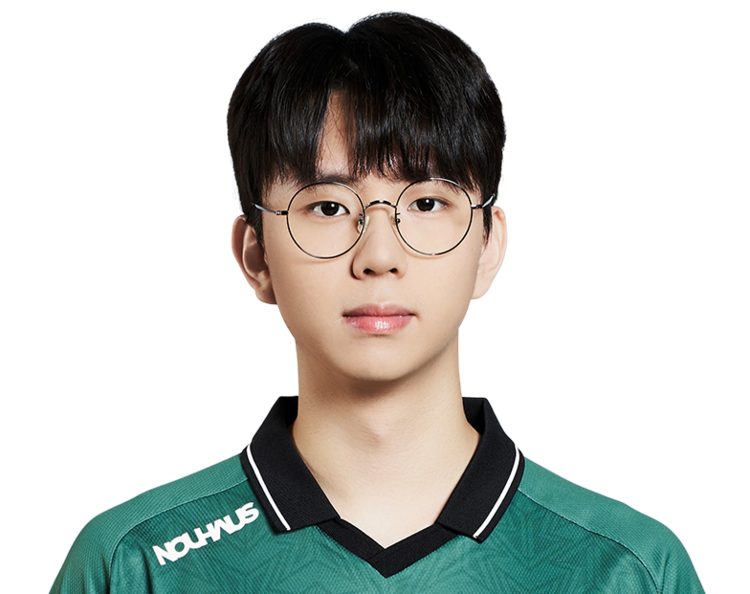 战术执行 战术执行