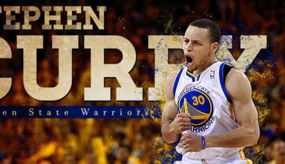 了尤文的后 了尤文的后