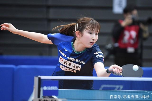 平稳的转弯 平稳的转弯