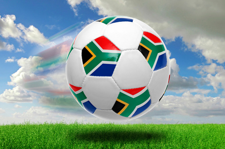 雪大赛中屡 雪大赛中屡