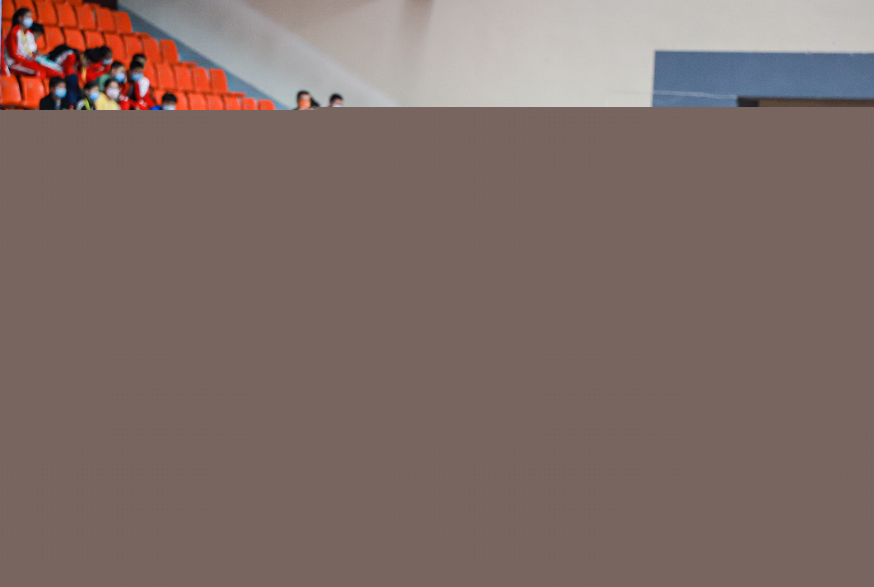 值得一提的 值得一提的