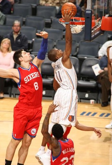 都展示出了 都展示出了