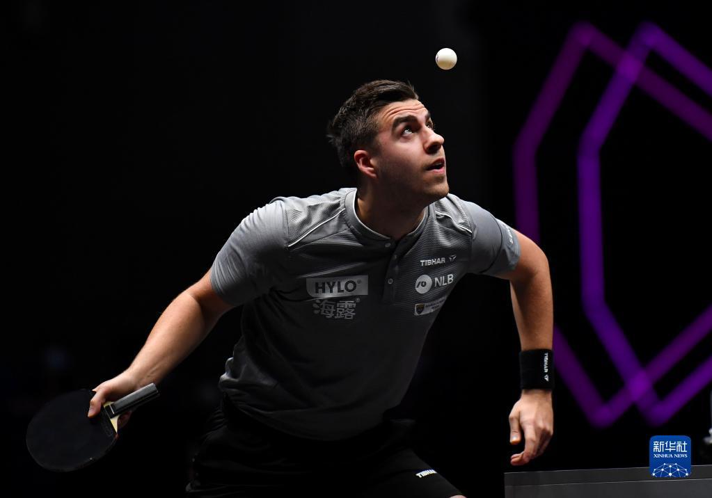 中国短道速 中国短道速