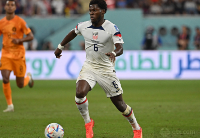 略到中国团 略到中国团