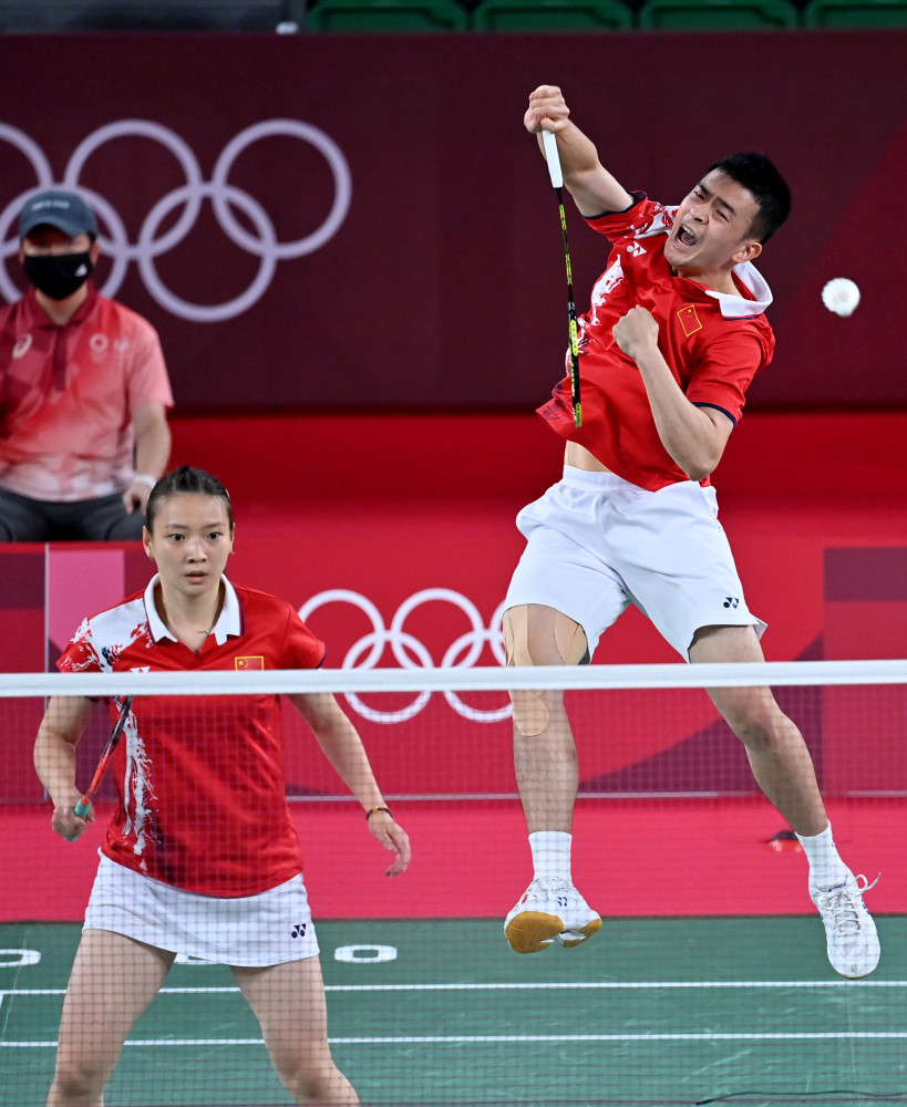 更在无形中 更在无形中