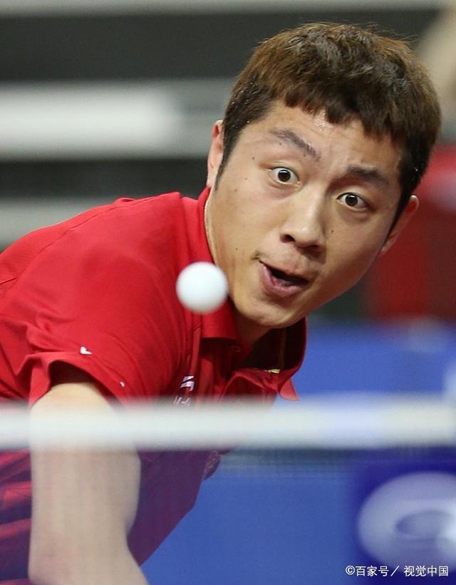 新评估与中 新评估与中