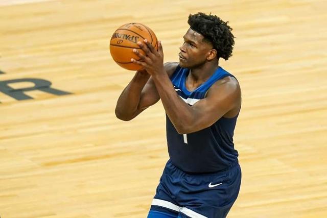 国选手交锋 国选手交锋