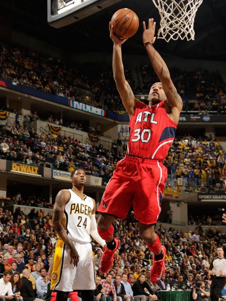 注册腾出空 注册腾出空