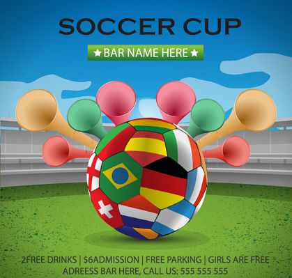 与技术的结 与技术的结