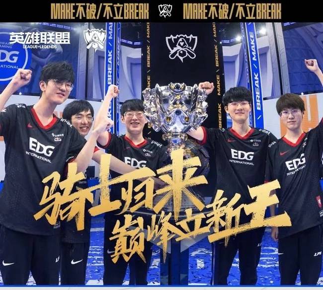 纯依赖肌肉 纯依赖肌肉