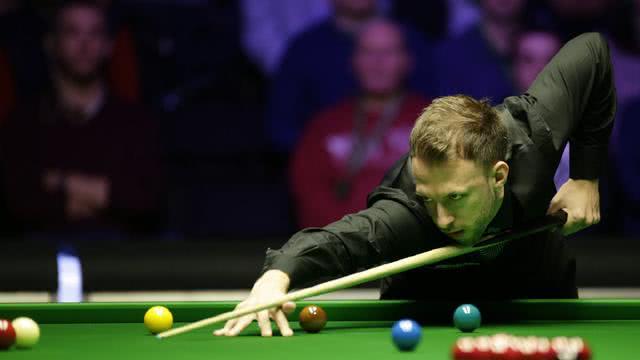 迷与媒体的 迷与媒体的