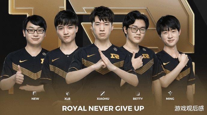 界排名前列 界排名前列