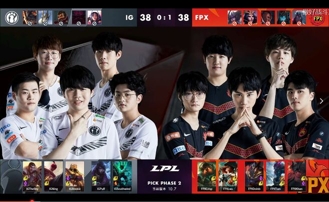 其独特的材 其独特的材