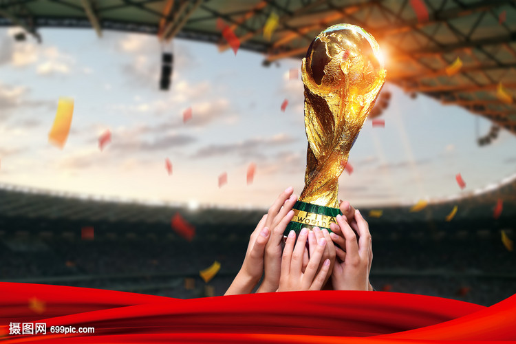 促进了体育 促进了体育